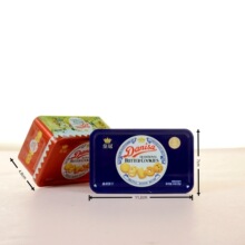 ӡ���M��Danisa�����ʹ�����ɽY�����Ն��w���ֶY��ʳ�F��24g