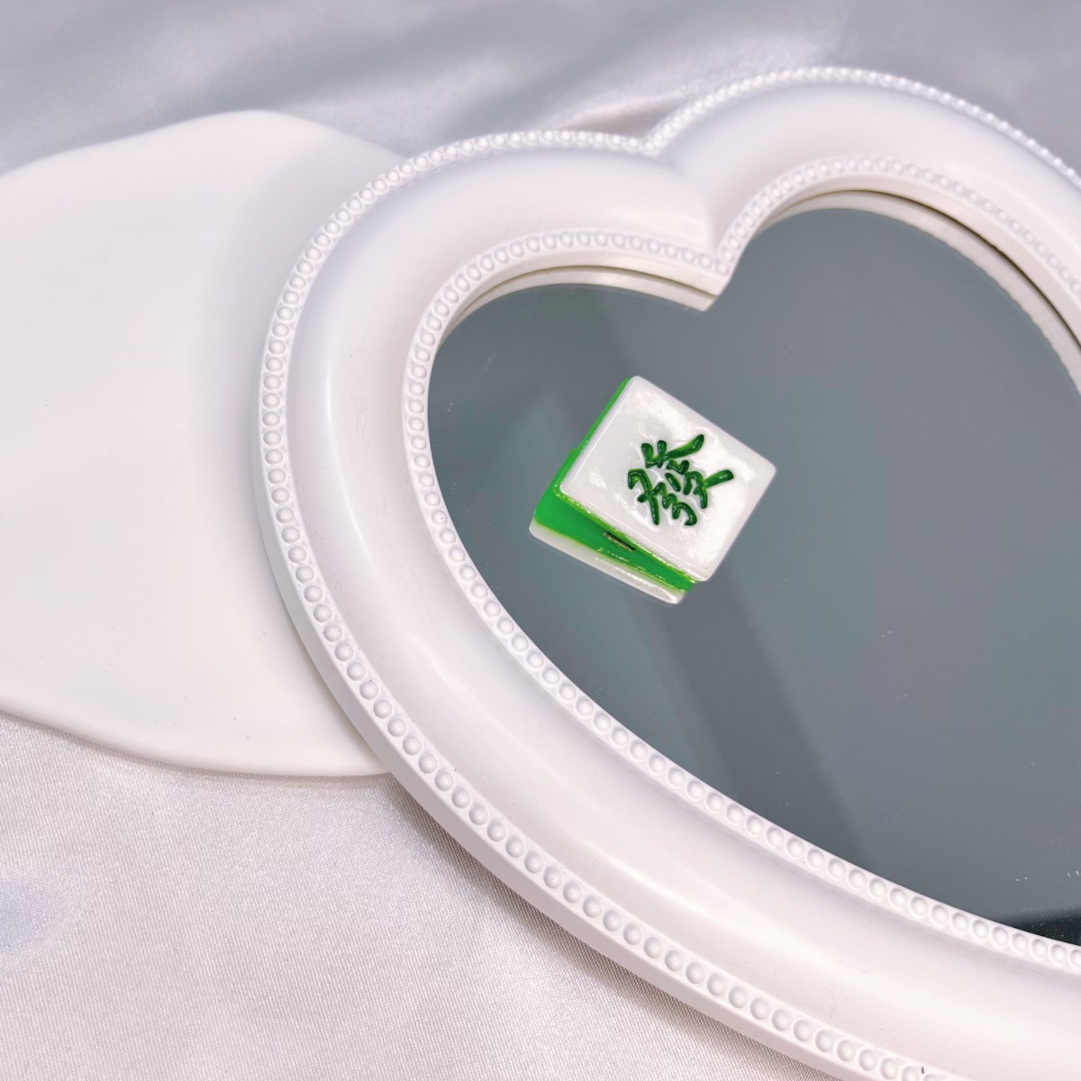 微信图片_20230413231855