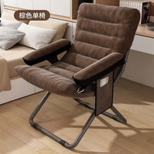 ����ɳ�l���m�����������ۯB���Ά������������������������