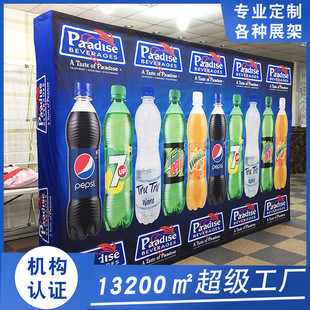�Ϻ��������S���l��y�ۯB��s�X�Ͻ�pop up display�����������W
