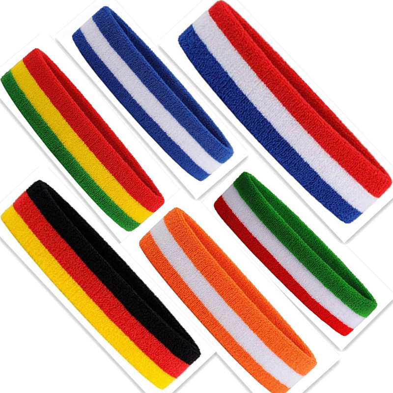 O1CN01SsdOFz1ZKeNYS2vyJ_!!3193