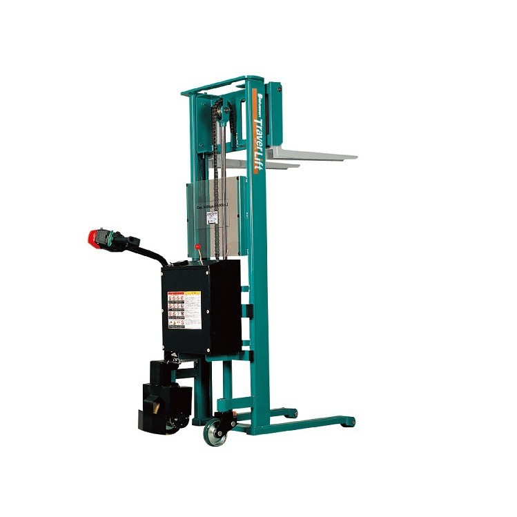 bishamon ST50A ST98A STW38A STW65A ST80AWW ST98AWN ST98AWN