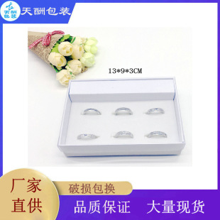 �S�ҬF؛����ͨ��6�׵ؔ���ָ���b�� 12��λ��͸��PVC�w���