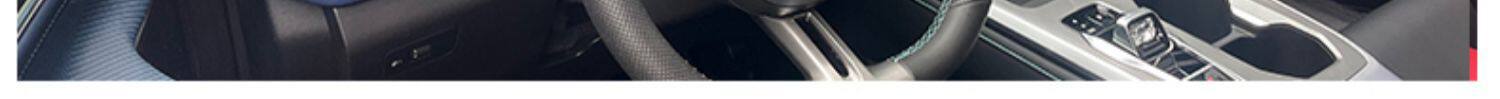 Suitable for 23 Models of Trumpchi Gs3 Emkoo Dashboard Sunshade Mat, Car Center Console Sun Protection, Heat Insulation Cover