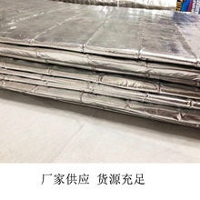 ���Bʩ������̺ ����늟�̺ �������B�o늟�̺