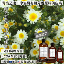 ĦaЙCҰʾռ¶~Mڃ|ԭԭl澏