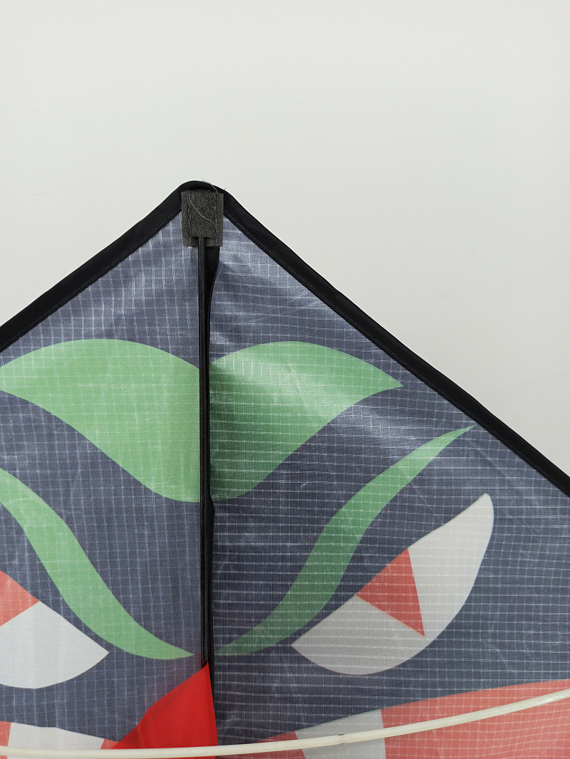 HP热印青蛇 (6).jpg