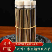 �S��ֱ�N ��骳��㷽�l��o�������Ӿ���l��Ȼ��骾���