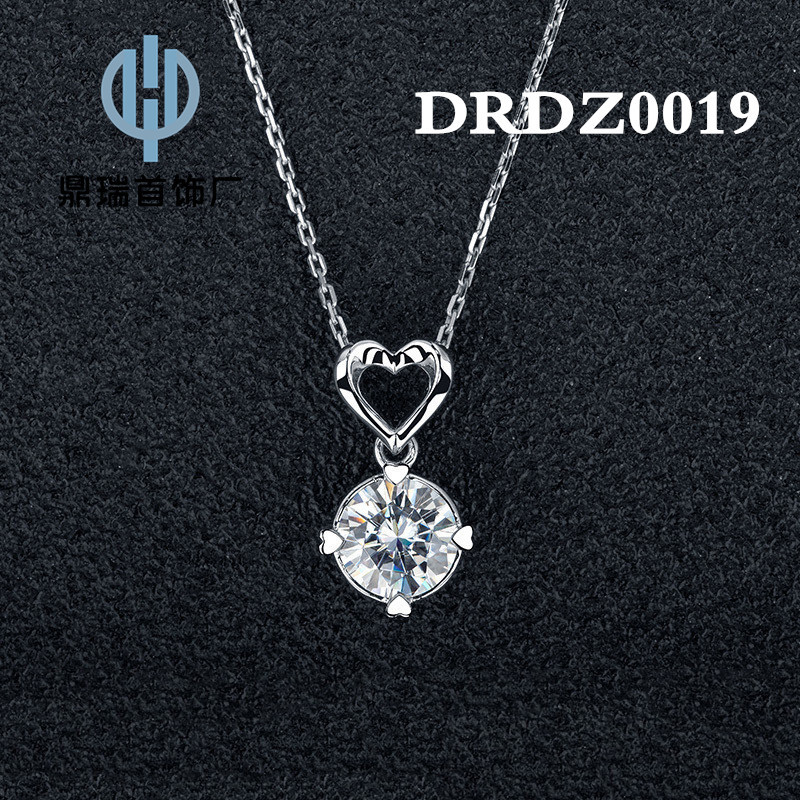 1895c30f83c632f1b4fe2c58c87bea