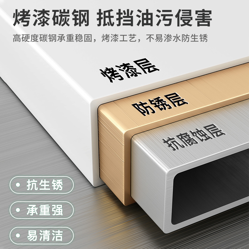 Platos, platos, estantes de drenaje, estantes de almacenamiento para vajilla, encimera, fregadero, estantes de cocina, estantes para platos, cajas de almacenamiento para platos