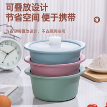 ���z���΢���t�ӟ�W���ϰ��厧�w�A�����Б���Ұ�ͱ�yʽ�㮔��