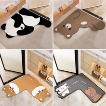 ԡ�ҵ؉|ϴ���g�T��L���ٸ��_�|��������ˮ�|�ɐ��l���g�T�ڵ؉|