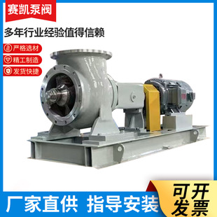 ���S���N�ۡ� �ܵ��� FJX����ѭ�h�� Ʒ�|�ɿ�