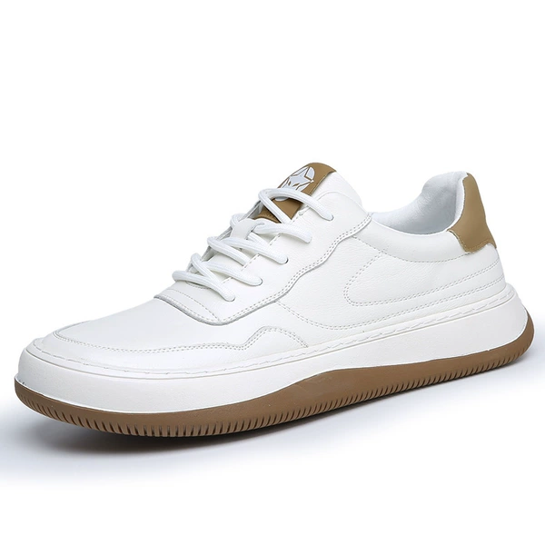 08 white shoes