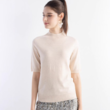 ������ëᘿ�����Ů��������I���^ᘿ��������������Ů