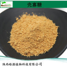 ������90%�r�I�������Ƿ۵ͷ��������� �S�����l�rз����ȡ�����