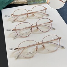 ���p⁼����R����ֵŮ�͹ŷ��{���ҕ���R�y߅���R�����l103