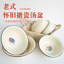 �´���С̖���b������ò�����ʽ�N���͹ż�ɫ���ͨ�o�w