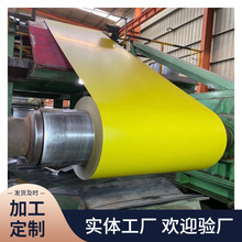 3004�X�V�i�Ͻ���PVDF���X���X����̼�ʉT��S��UV��ӡ�XƤ���X��