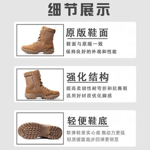X1F�羳��ɫ��������ѥ܊Ӗѥ��ɫ�Б��gѥɳĮѥƤѥ��ɽѥ��Ӗ