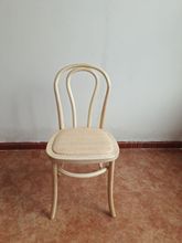 ���l��ľ������18̖�ο������ޏ͹Ų��ν�����ñ��W�L�������|��