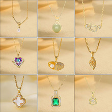 �W���羳���l������~΢肸߼����i���Ů�W�tͬ���ɫ�i�17