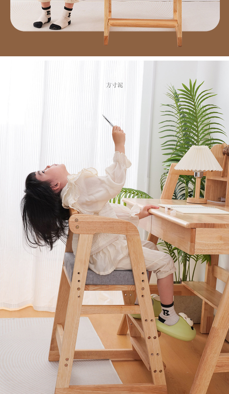 2e06e12d-fcb0-40fc-b0db-48f78acf3e61.jpe