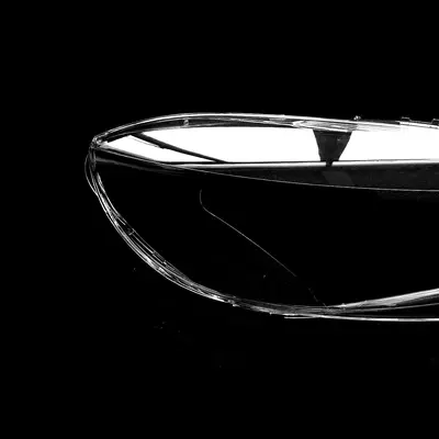 Suitable for 13-16 Volvo Other lights