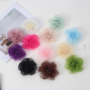 �W��������ɽ�軨��߅���ֹ�DIY��ˇ�����o���ֹ��ػ����Ь��