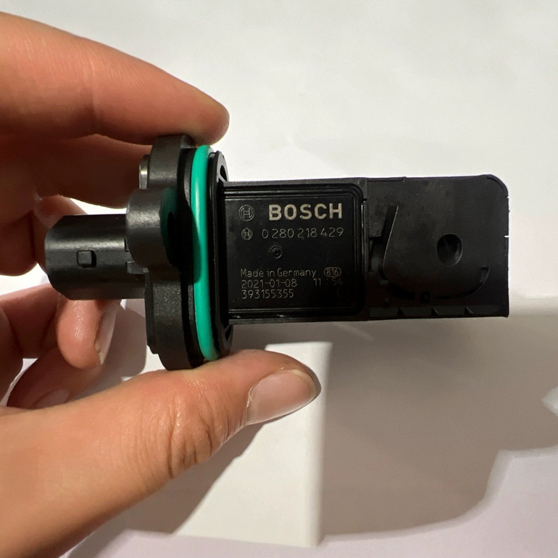 Hot Sale Spot 0280 218 429,0280218254 for Dr. Air Flow Meter