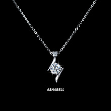 �p���䵭�Lins���s�18K�׽�Īɣʯ��Ů�i��朵����Y����Ů��