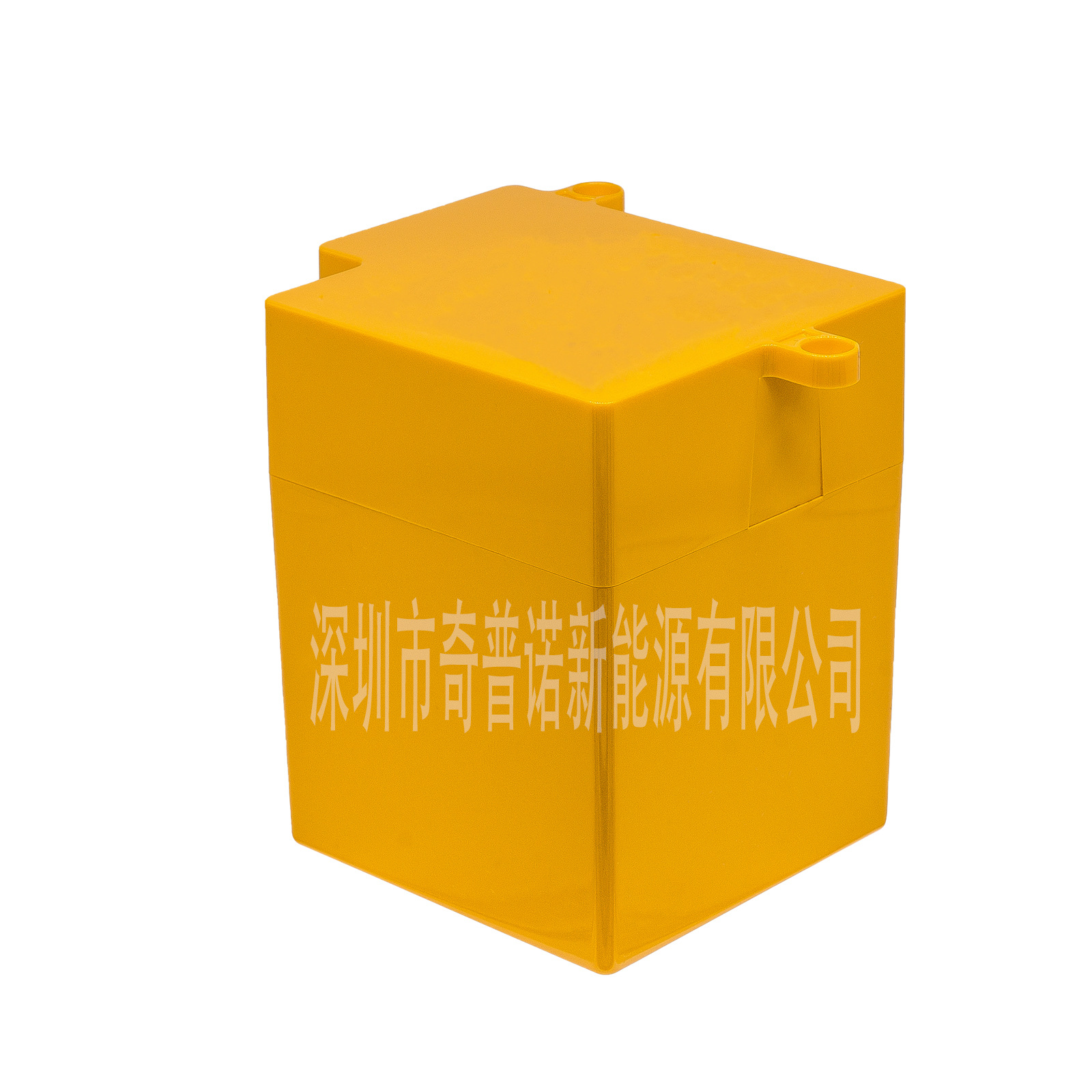 适用于LG   63419402 CordZero R9 4000mAh 扫地机吸尘器电池