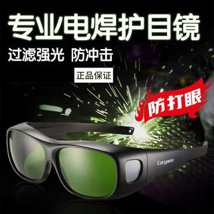 늺����o���R�����������R�廡�������������и�����������oĿ�R