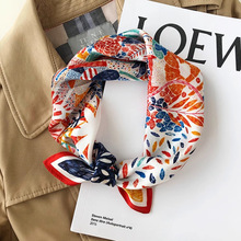 100%ɣQz53ztַŮļ߼ЕrIz