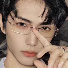 ��ʿ���p�o�����R�����l��ҕ���R�ܷ������R��Ʒ���Ȕ���ҕ�R��߅