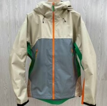 �B��ͬ��SongtsamӲ�������L��ˮ���Ӊ��z����¶�I��ɽ�؂�