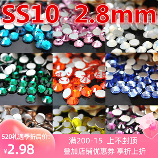 ���ﷲ45�N�ɫ10ƽ�������2.8�����A��ˮ��ɢ�wˮ荻���ɫ�