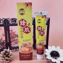 ���L���120g���z�����޼�J���������¿ښ����λ��ؕ��N�YƷ���l