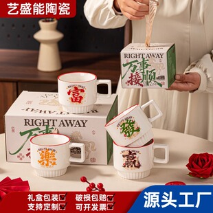 �R���R�˱��մ�ˮ���Y�� ����ϲ�c���Ӱ��ֶYƷ ���ø��ֵ���ȱ�