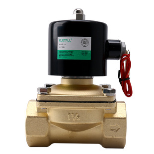 ���R��2W-400-40늴��yˮ�y���y���y���]���~��AC220V (1.5��)