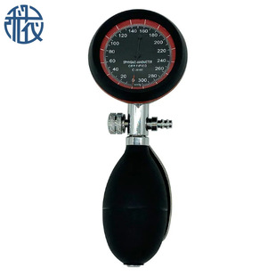 �S��ֱ�N �ֳ�Ѫ���� ����P �ք�һ�wѪ��������� PVC�Ӊ���