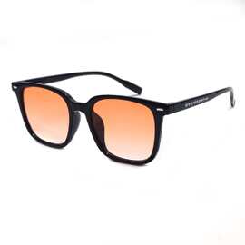 新款挖虫眼镜新疆西藏区孟塞拉姆护目镜蓝光防紫外线太阳镜批发潮