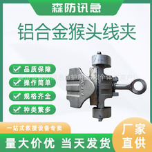 ������I�����ߺ��^���A�ܿս^���������AGA108����bж��֧���A