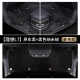 other product image