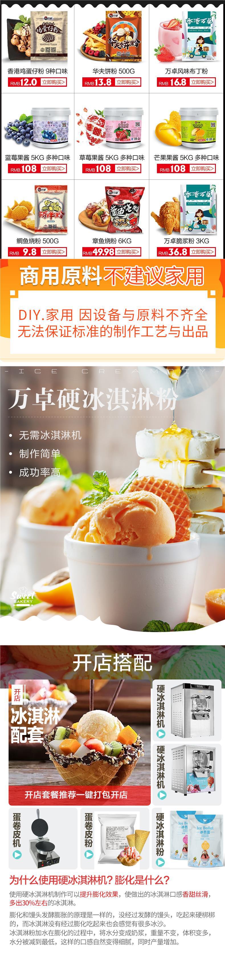 hmqViviiyNSAyin9WuaUt6bCFE25GdILfbaN