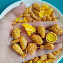 ����ʳ���u���u����l��֬���diy����耳׿۶���Ь�����N�b�