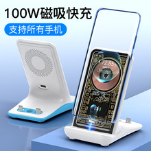 100W�������͸�����¿�o�������֧����֧�ܙM�Q׷���ԄӸБ�