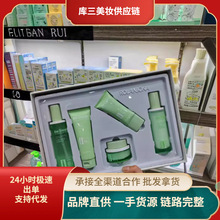 ¶mСƿJCrغaˮowϵbŮʿ沿׺