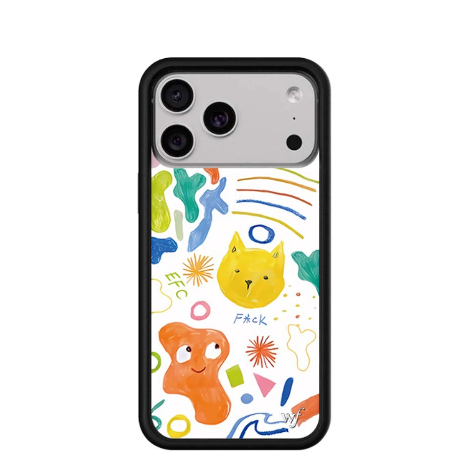 Чехол для телефона совместимый с Apple, для iPhone 16, защитный чехол, iphone, 16promax, 15, 15plus