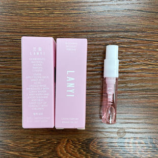 Picking up clearance cheap lipstick student small perfume mask special powder puff Taobao gift link